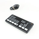 Blackmagic Design ATEM Mini HDMI Live Switcher