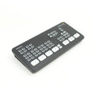 Blackmagic Design ATEM Mini HDMI Live Switcher