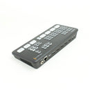 Blackmagic Design ATEM Mini HDMI Live Switcher
