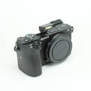 Sony A6500 Digital Mirrorless Camera - Body Only