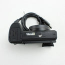 Sony A6500 Digital Mirrorless Camera - Body Only