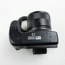 Sony Cybershot DSC-HX400 - Digital Camera - Black