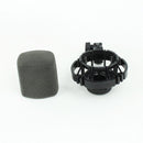 AKG C214 - Professional Condenser Microphone