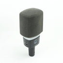 AKG C214 - Professional Condenser Microphone