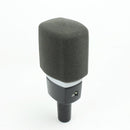 AKG C214 - Professional Condenser Microphone