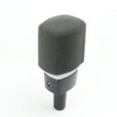 AKG C214 - Professional Condenser Microphone