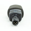 AKG C214 - Professional Condenser Microphone