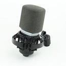 AKG C214 - Professional Condenser Microphone