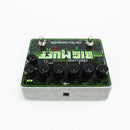 Electro Harmonix Deluxe Bass Big Muff Guitar Pedal