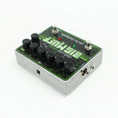 Electro Harmonix Deluxe Bass Big Muff Guitar Pedal