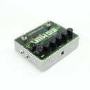 Electro Harmonix Deluxe Bass Big Muff Guitar Pedal