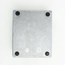 Electro Harmonix Deluxe Bass Big Muff Guitar Pedal