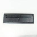 Novation Launchkey 49 MK3 USB/MIDI Keyboard Controller