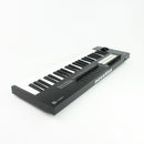 Novation Launchkey 49 MK3 USB/MIDI Keyboard Controller