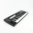 Novation Launchkey 49 MK3 USB/MIDI Keyboard Controller