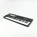 Novation Launchkey 49 MK3 USB/MIDI Keyboard Controller