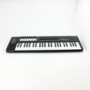 Novation Launchkey 49 MK3 USB/MIDI Keyboard Controller