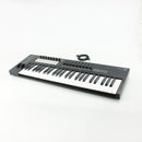 Novation Launchkey 49 MK3 USB/MIDI Keyboard Controller