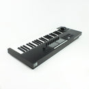 NI Native Instruments Komplete Kontrol S49 MK2 MIDI Keyboard Controller