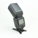 Canon Speedlite 600EX II RT - DSLR Camera Flash 600EXII RT