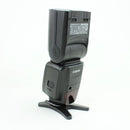 Canon Speedlite 600EX II RT - DSLR Camera Flash 600EXII RT