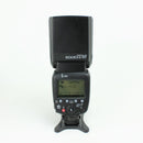 Canon Speedlite 600EX II RT - DSLR Camera Flash 600EXII RT