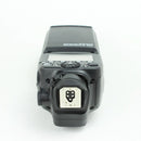 Canon Speedlite 600EX II RT - DSLR Camera Flash 600EXII RT