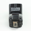 Canon Speedlite 600EX II RT - DSLR Camera Flash 600EXII RT