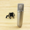 Rode NT1A Studio Condenser Microphone
