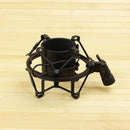 Rode NT1A Studio Condenser Microphone