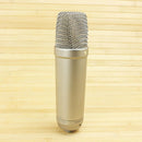 Rode NT1A Studio Condenser Microphone