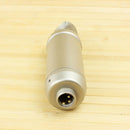 Rode NT1A Studio Condenser Microphone