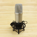 Rode NT1A Studio Condenser Microphone