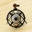 Rode NT1A Studio Condenser Microphone