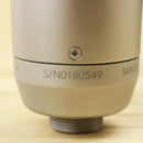 Rode NT1A Studio Condenser Microphone