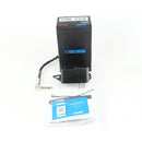 Boss RC-5 Loop Station Guitar Pedal