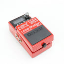 Boss RC-5 Loop Station Guitar Pedal