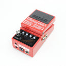 Boss RC-5 Loop Station Guitar Pedal