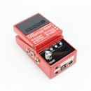 Boss RC-5 Loop Station Guitar Pedal