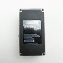 Boss RC-5 Loop Station Guitar Pedal