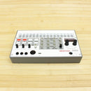 Korg Volca Sample 2 Digital Sampler Sequencer - VolcaSample