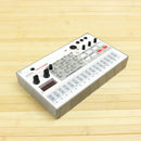 Korg Volca Sample 2 Digital Sampler Sequencer - VolcaSample