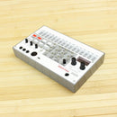 Korg Volca Sample 2 Digital Sampler Sequencer - VolcaSample