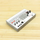 Korg Volca Sample 2 Digital Sampler Sequencer - VolcaSample