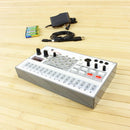 Korg Volca Sample 2 Digital Sampler Sequencer - VolcaSample