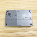 Korg Volca Sample 2 Digital Sampler Sequencer - VolcaSample