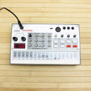 Korg Volca Sample 2 Digital Sampler Sequencer - VolcaSample