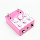 Earthquaker Rainbow Machine V2 Polyphonic Pitch-Shifting Modulator Guitar Pedal