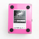 Earthquaker Rainbow Machine V2 Polyphonic Pitch-Shifting Modulator Guitar Pedal