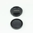 Tamron 28-75mm F/2.8 Di III RXD for Sony Mirrorless E Mount Cameras